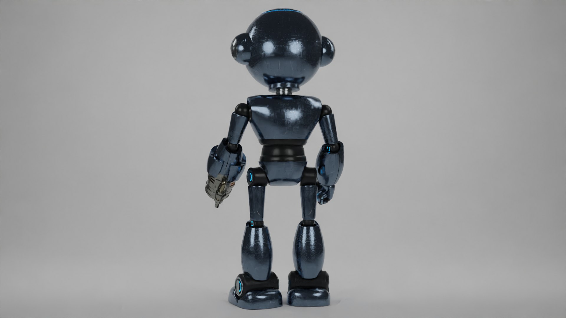 Robot1 3D model https://p.turbosquid.com/ts-thumb/TC/AWpMnX/0F/robot6/png/1691106566/1920x1080/fit_q87/714a4ae67a7a076fc21569b6937a633d81855faf/robot6.jpg