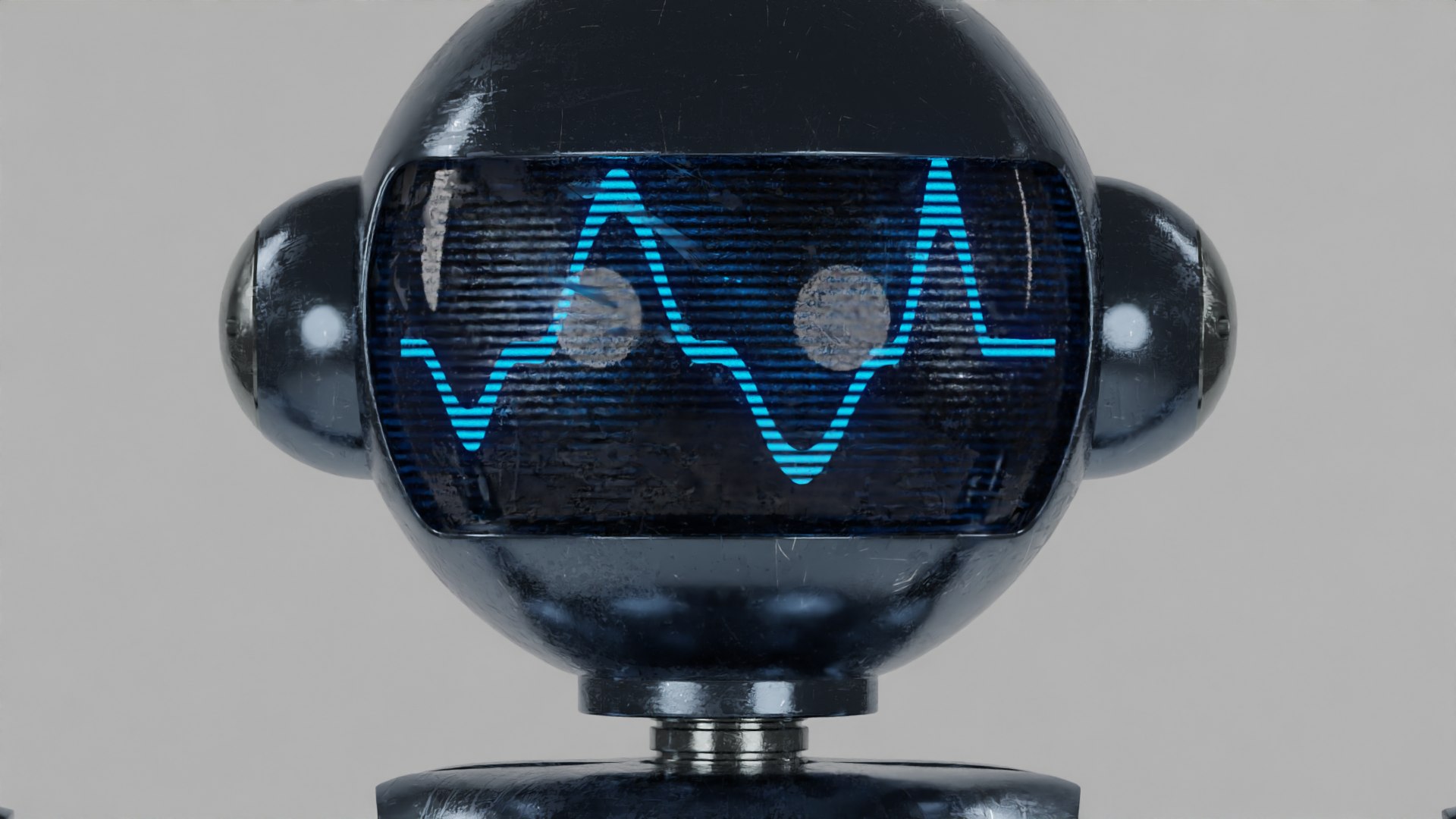 Robot1 3D model https://p.turbosquid.com/ts-thumb/TC/AWpMnX/1F/robot21/png/1691106573/1920x1080/fit_q87/0974fb84185f72e2425df92f2892f0dabba2ad31/robot21.jpg