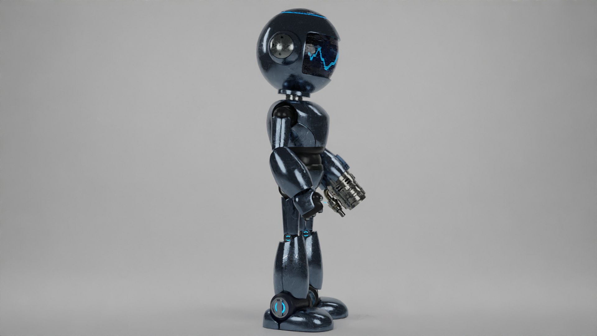 Robot1 3D model https://p.turbosquid.com/ts-thumb/TC/AWpMnX/6o/robot9/png/1691106568/1920x1080/fit_q87/5dfd073e8bb5eb38472373a89251e81e5c8d0e2d/robot9.jpg