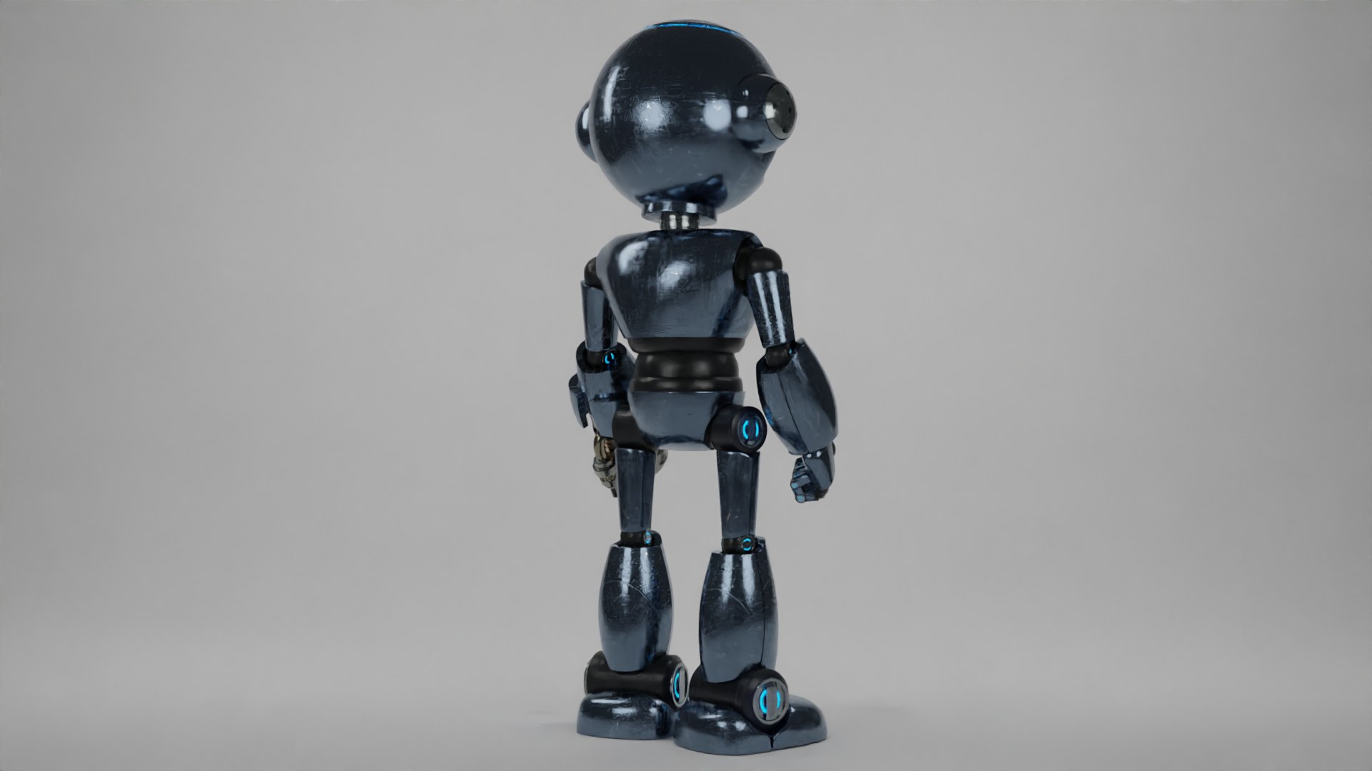 Robot1 3D model https://p.turbosquid.com/ts-thumb/TC/AWpMnX/8R/robot7/png/1691106566/1920x1080/fit_q87/a9e0645a28d3ab5cfdca2c4e72251c1162675101/robot7.jpg