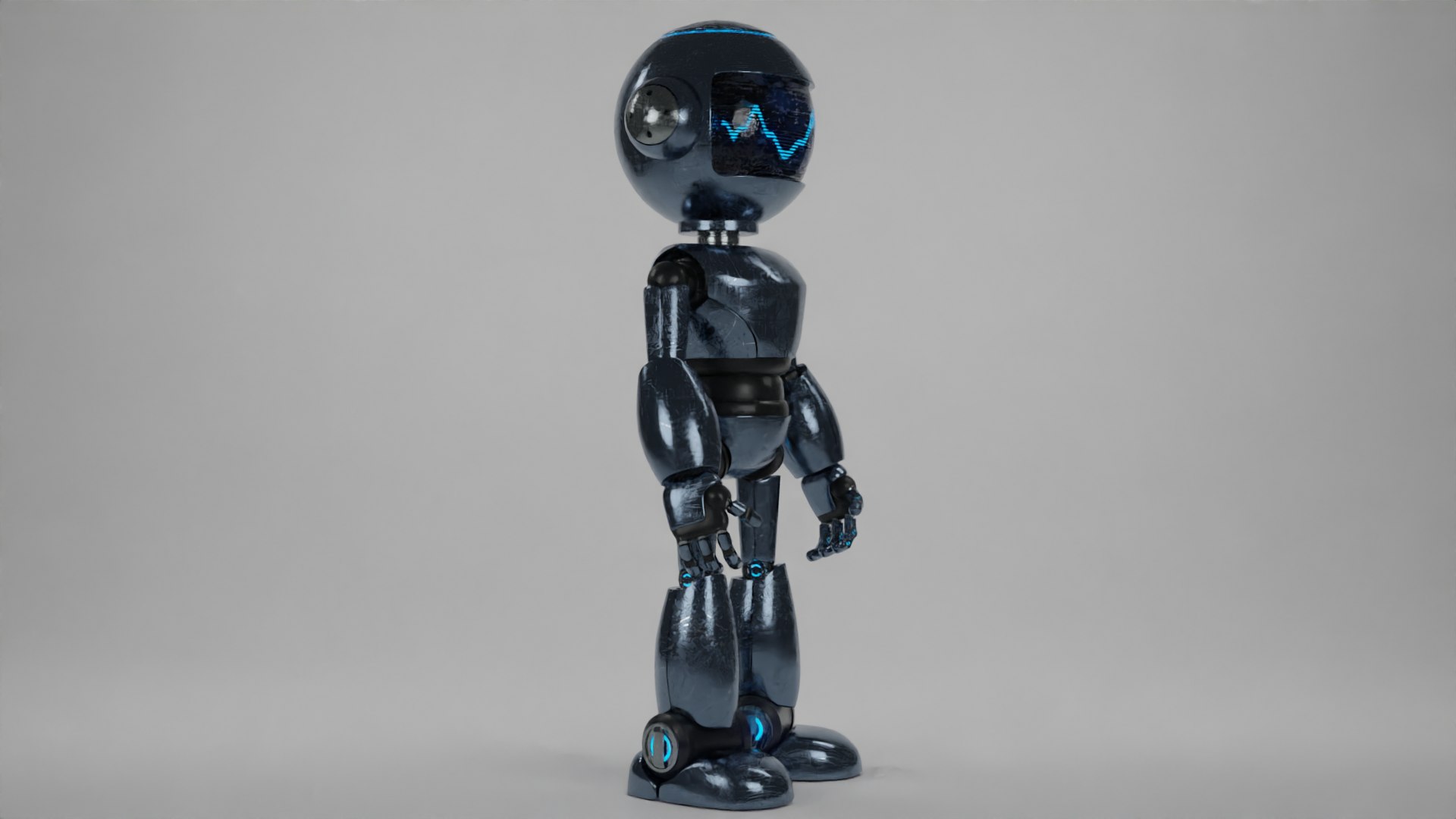 Robot1 3D model https://p.turbosquid.com/ts-thumb/TC/AWpMnX/Ek/robot15/png/1691106570/1920x1080/fit_q87/27a0cfd0bf7a1c12223cb3cfb64dcd975ef5d623/robot15.jpg