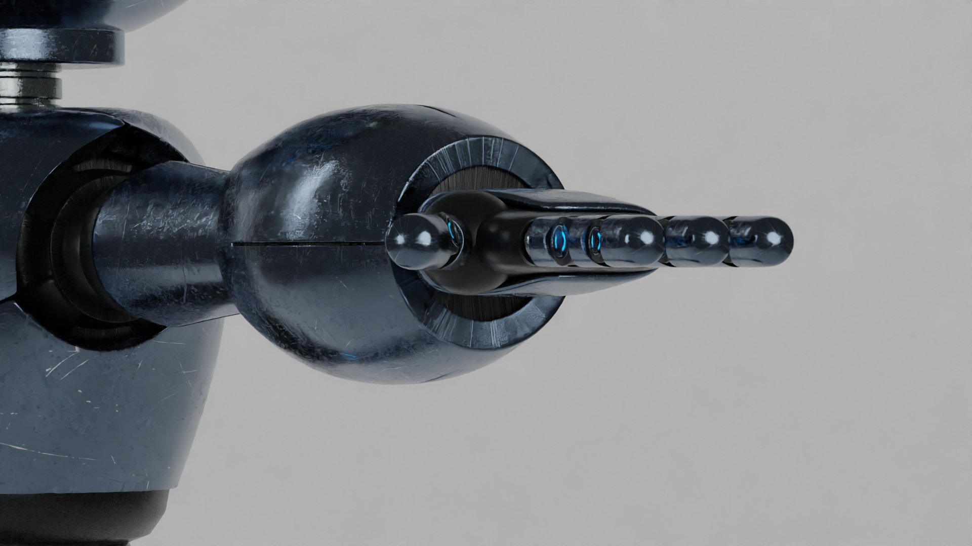Robot1 3D model https://p.turbosquid.com/ts-thumb/TC/AWpMnX/Lk/robot19/png/1691106573/1920x1080/fit_q87/aee95cabcae01955f6b25f3fbb061b3665a1ab76/robot19.jpg