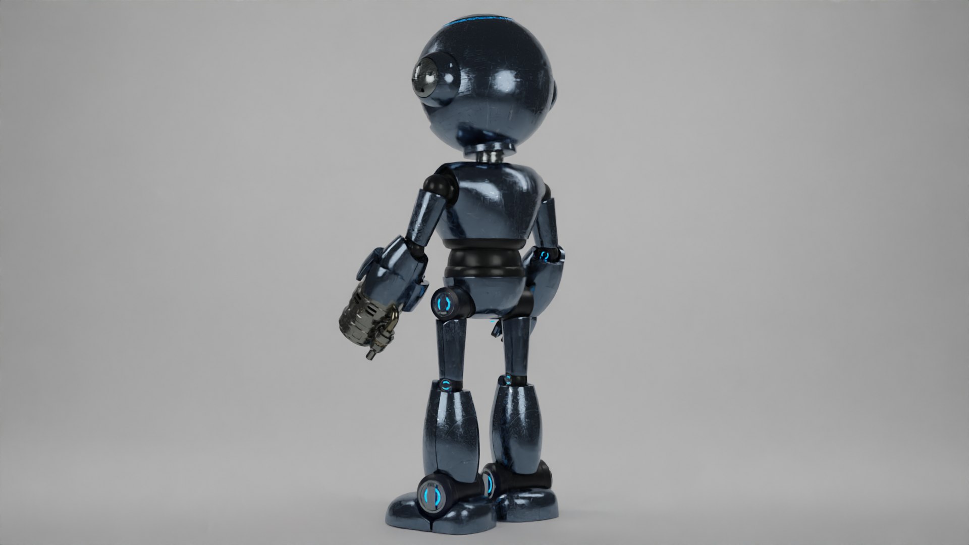 Robot1 3D model https://p.turbosquid.com/ts-thumb/TC/AWpMnX/Ol/robot5/png/1691106565/1920x1080/fit_q87/a4996d6ecea5572805cd3dcdf93a4acefa964bdd/robot5.jpg
