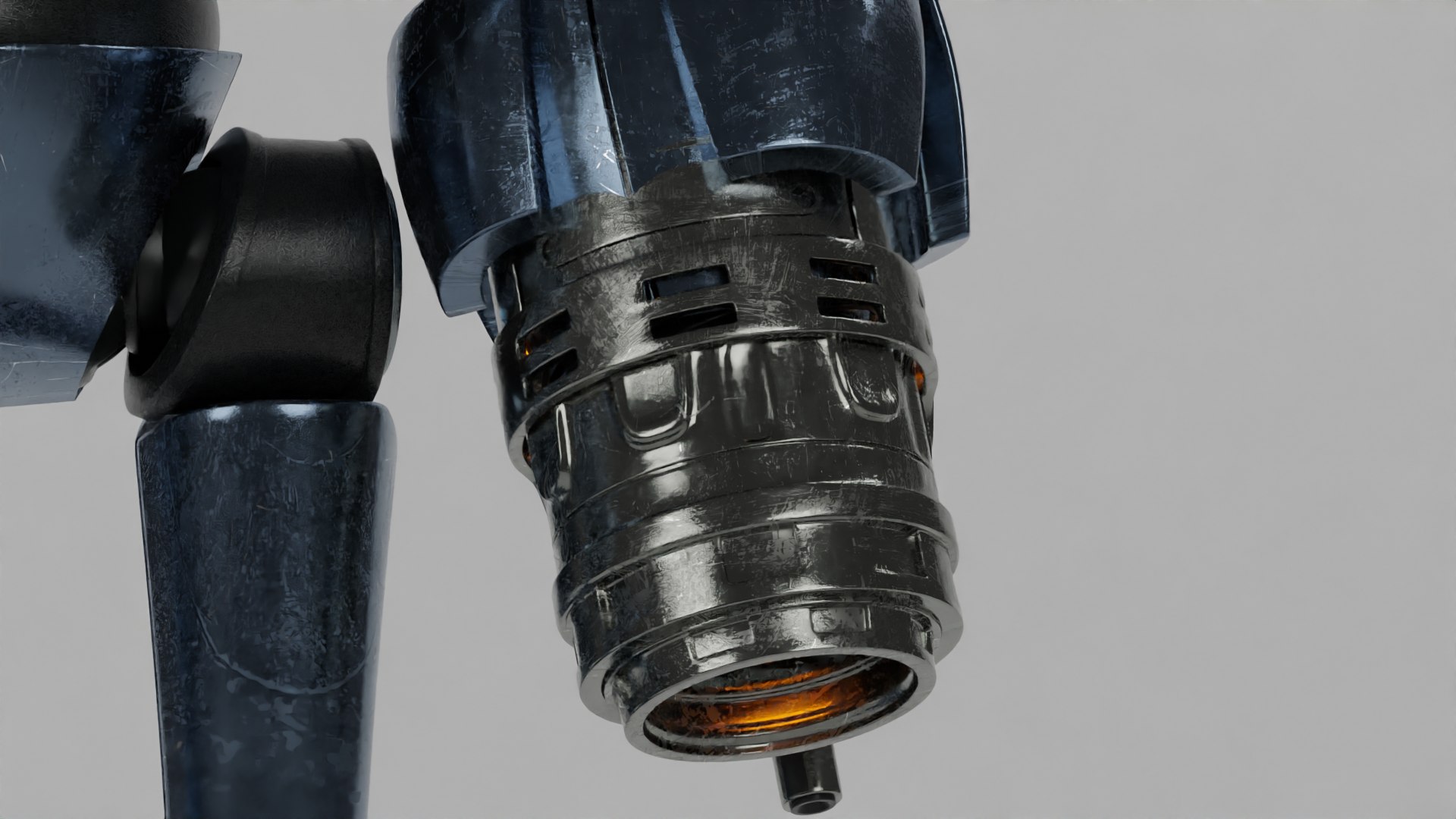Robot1 3D model https://p.turbosquid.com/ts-thumb/TC/AWpMnX/Tz/robot17/png/1691106571/1920x1080/fit_q87/ca0457d1232972c931f7f7742570e3ff55db0cea/robot17.jpg