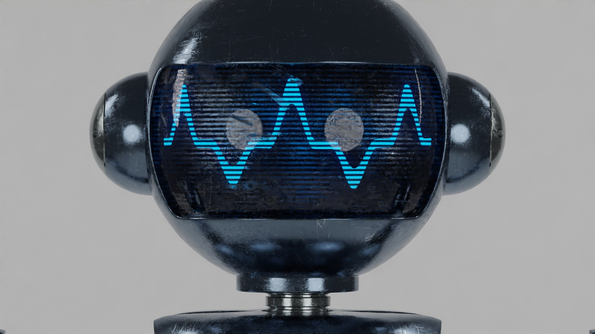 Robot1 3D model https://p.turbosquid.com/ts-thumb/TC/AWpMnX/UV/robot20/png/1691106573/1920x1080/fit_q87/4ebd972080ceffa0f4139c7287a8515cf73c7eee/robot20.jpg