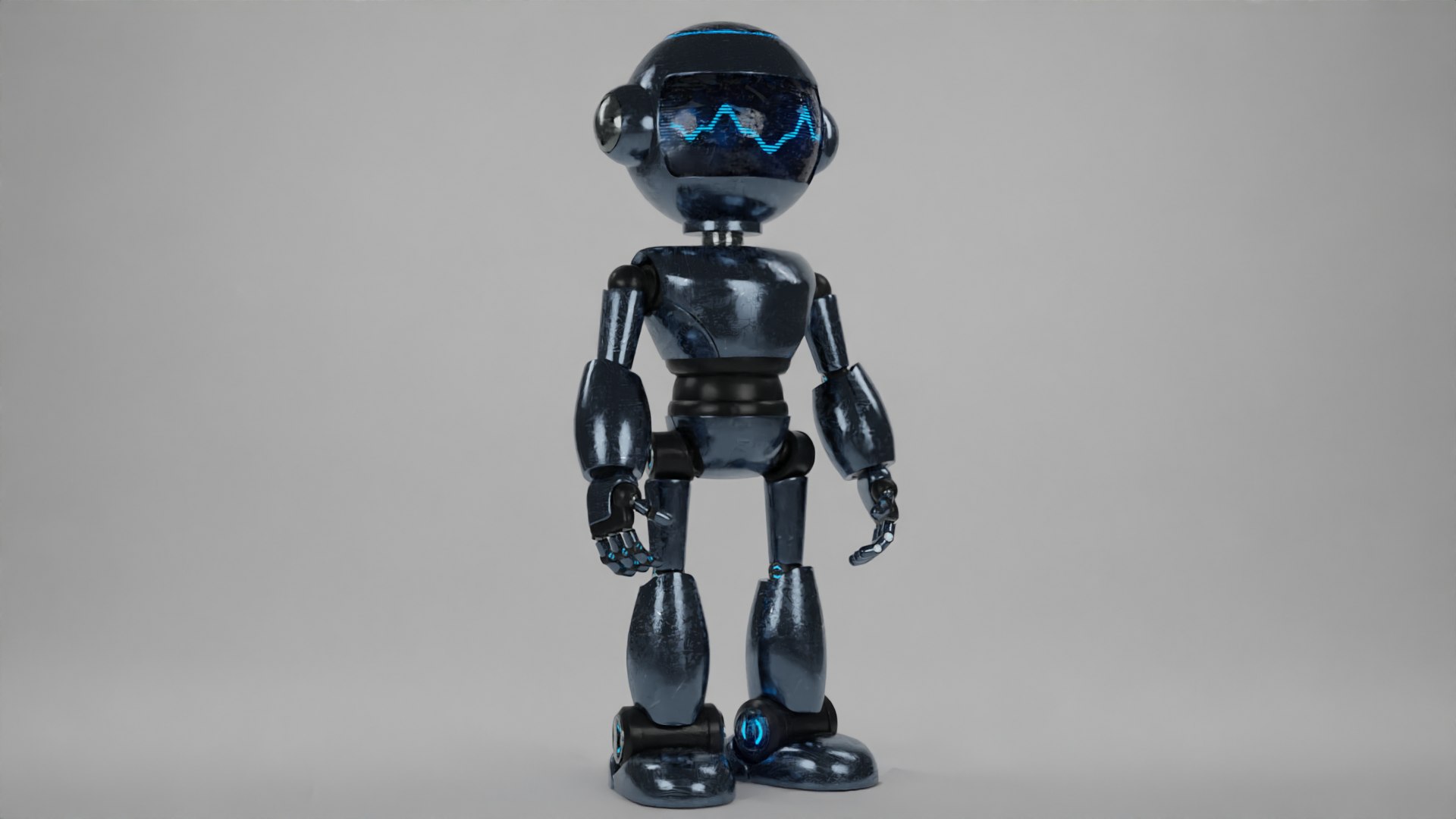 Robot1 3D model https://p.turbosquid.com/ts-thumb/TC/AWpMnX/bN/robot16/png/1691106571/1920x1080/fit_q87/b3f939915735f951246dc60495f148907047e629/robot16.jpg