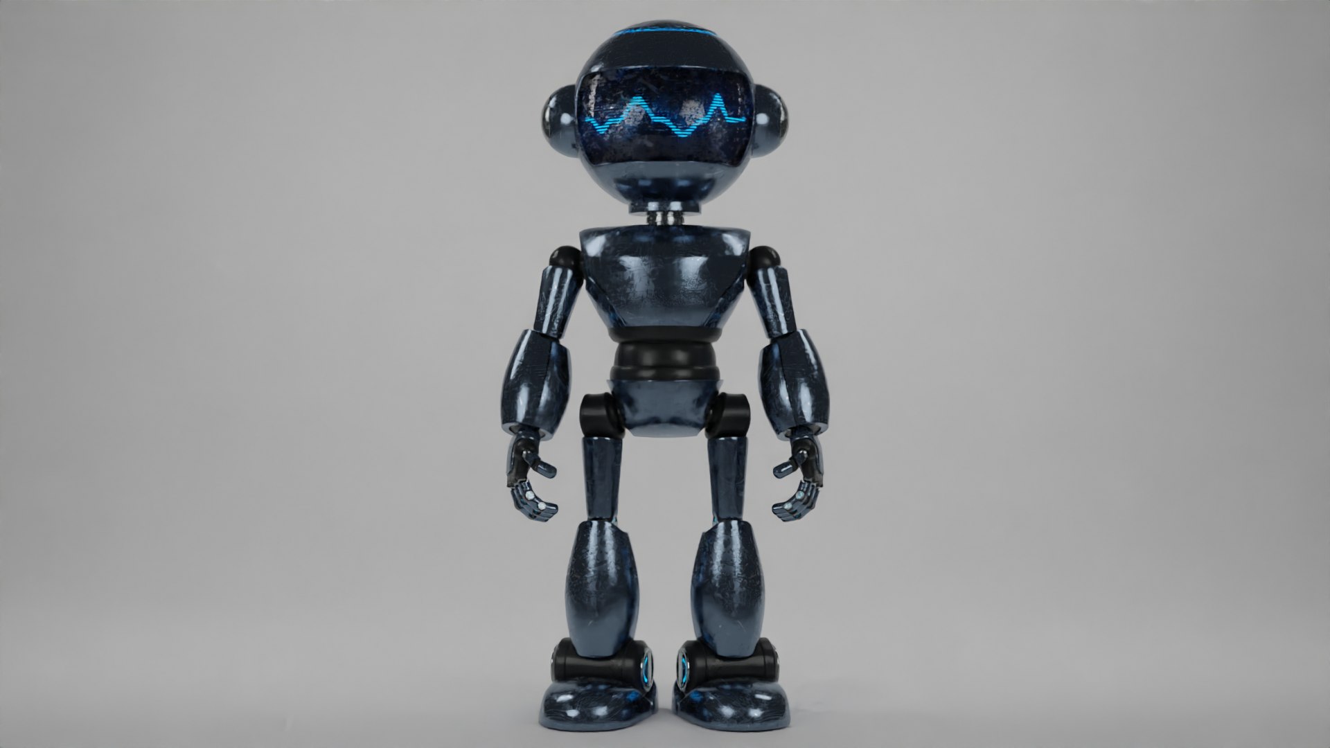 Robot1 3D model https://p.turbosquid.com/ts-thumb/TC/AWpMnX/pC/robot11/png/1691106568/1920x1080/fit_q87/fc6d3f0ee3ac0f4a1f5d9d9293c08e296a2692d8/robot11.jpg
