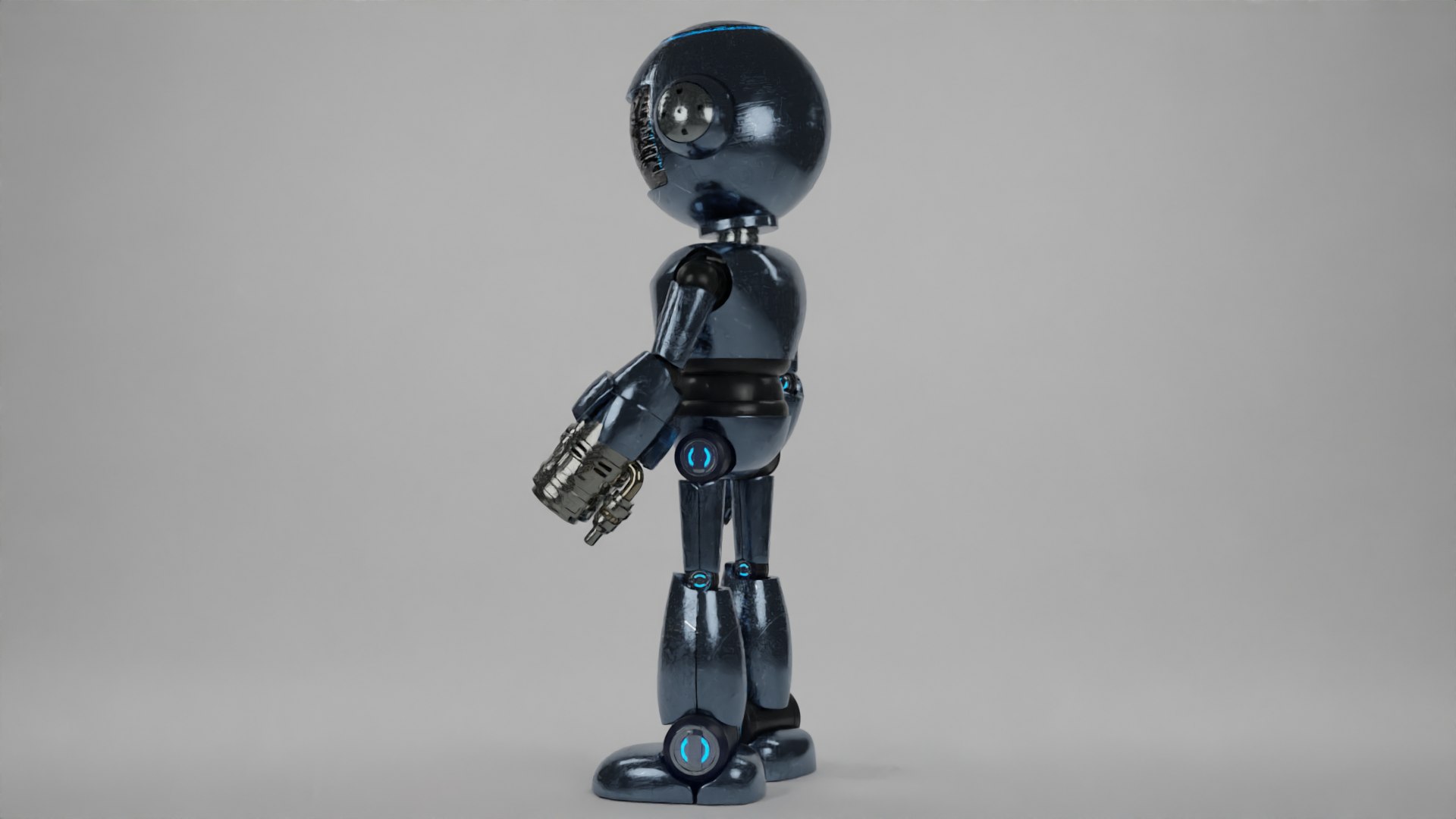 Robot1 3D model https://p.turbosquid.com/ts-thumb/TC/AWpMnX/qa/robot4/png/1691106565/1920x1080/fit_q87/4f38ba0105dd09273bc5807230eb28634891682d/robot4.jpg