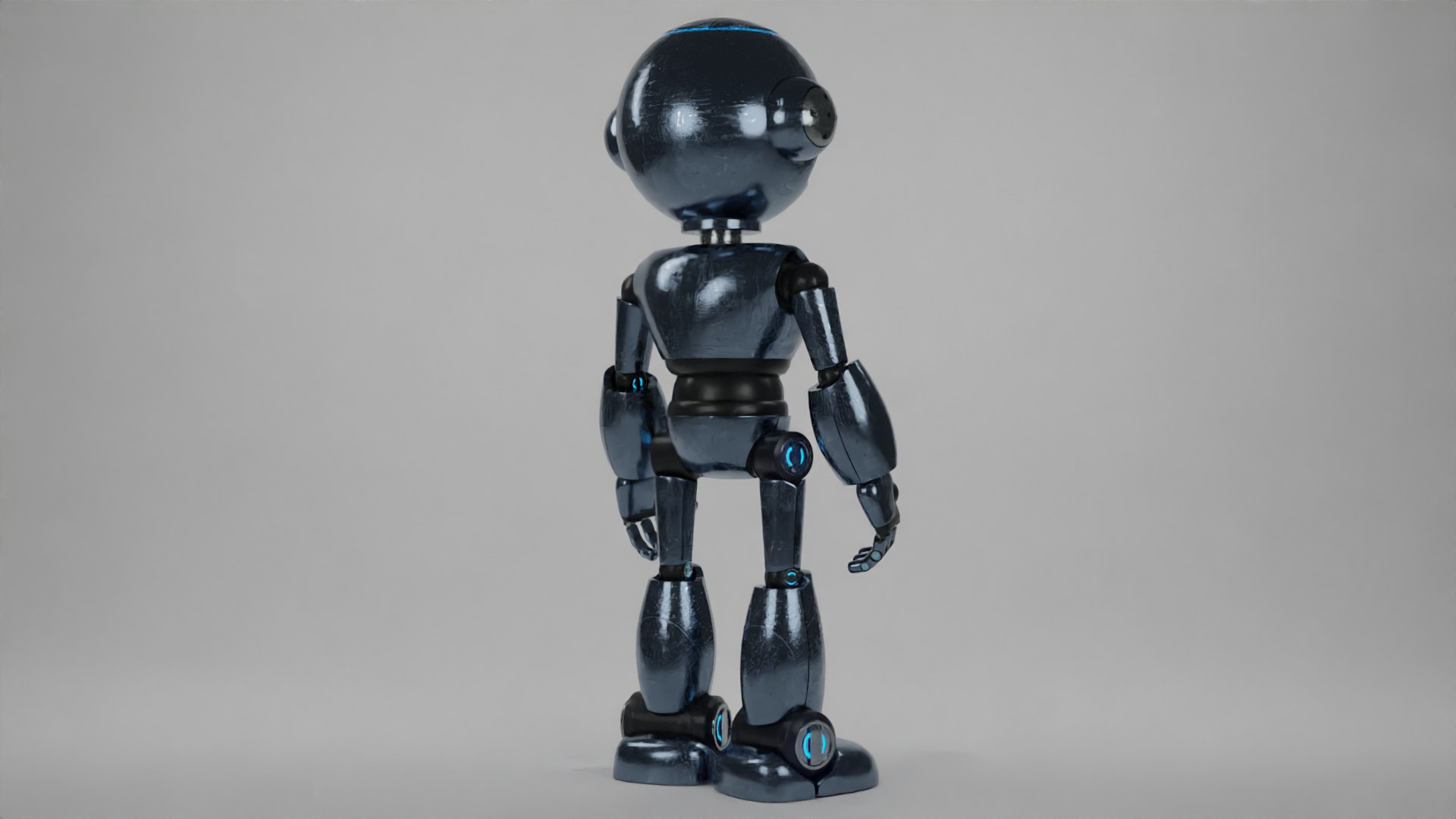Robot1 3D model https://p.turbosquid.com/ts-thumb/TC/AWpMnX/zW/robot14/png/1691106570/1920x1080/fit_q87/5a7a68d84eea8b062baa623365f40ca478d142e5/robot14.jpg