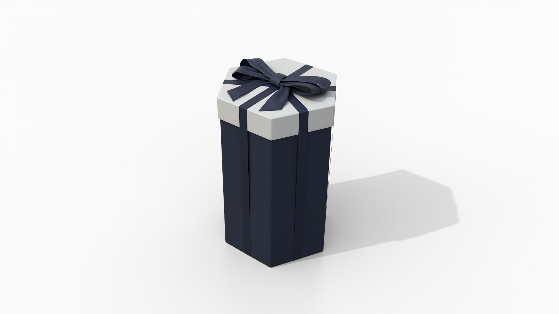 Gift Boxes - Tied Ribbon Bundle 3D model https://p.turbosquid.com/ts-thumb/TC/BieI5t/RH/r_1/png/1771882863/1920x1080/fit_q87/7f67c296e2c4bed97806719bbaf79c7220f35390/r_1.jpg