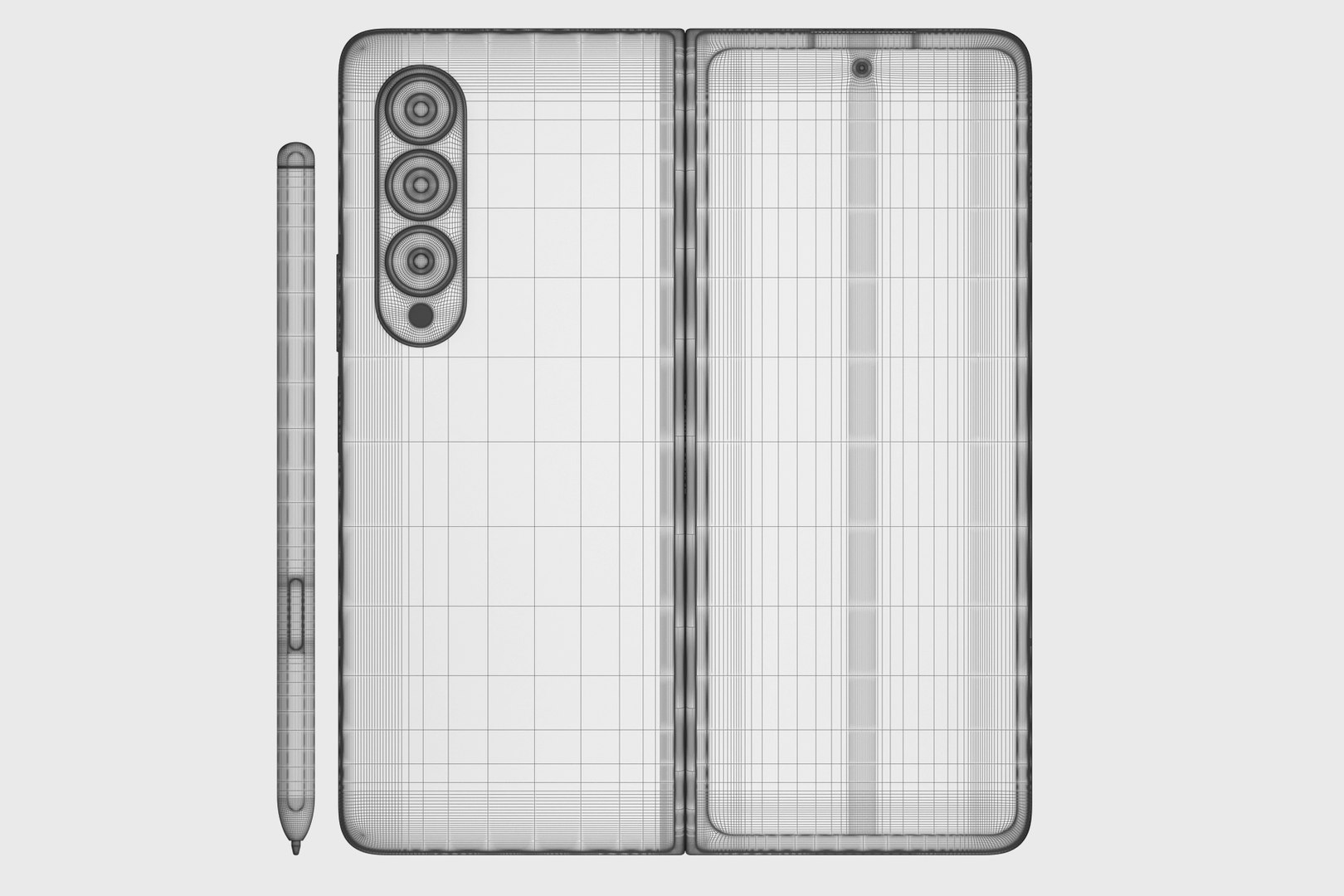 3D Samsung Galaxy Z Fold 4 https://p.turbosquid.com/ts-thumb/TC/EKaymp/7n/s2/jpg/1661549404/1920x1080/fit_q87/8634a2efd7e94b5852b2dabd8d75ac4c90a1ae66/s2.jpg