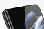 Samsung Galaxy Z Fold 4