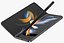 Samsung Galaxy Z Fold 4