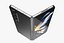 Samsung Galaxy Z Fold 4