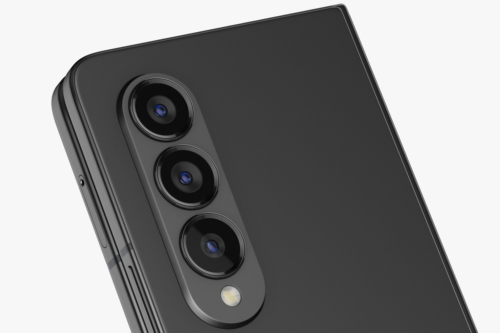 3D Samsung Galaxy Z Fold 4 https://p.turbosquid.com/ts-thumb/TC/EKaymp/KG/f8/jpg/1661549402/1920x1080/fit_q87/dad4f653151b98527e964793d51695d10e03f8b4/f8.jpg