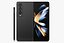 Samsung Galaxy Z Fold 4