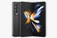 Samsung Galaxy Z Fold 4