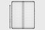 Samsung Galaxy Z Fold 4