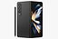 Samsung Galaxy Z Fold 4