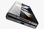 Samsung Galaxy Z Fold 4