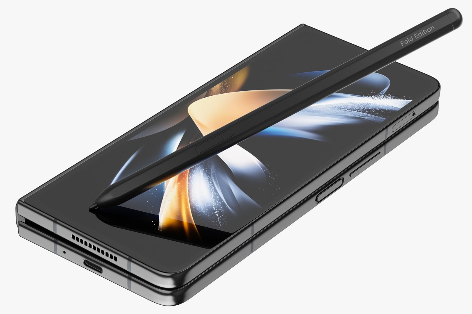 3D Samsung Galaxy Z Fold 4 https://p.turbosquid.com/ts-thumb/TC/EKaymp/oV/f12/jpg/1661549396/1920x1080/fit_q87/b3aca7eb61c1038b6df10ed9a7abdf241a3c3996/f12.jpg