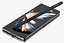 Samsung Galaxy Z Fold 4