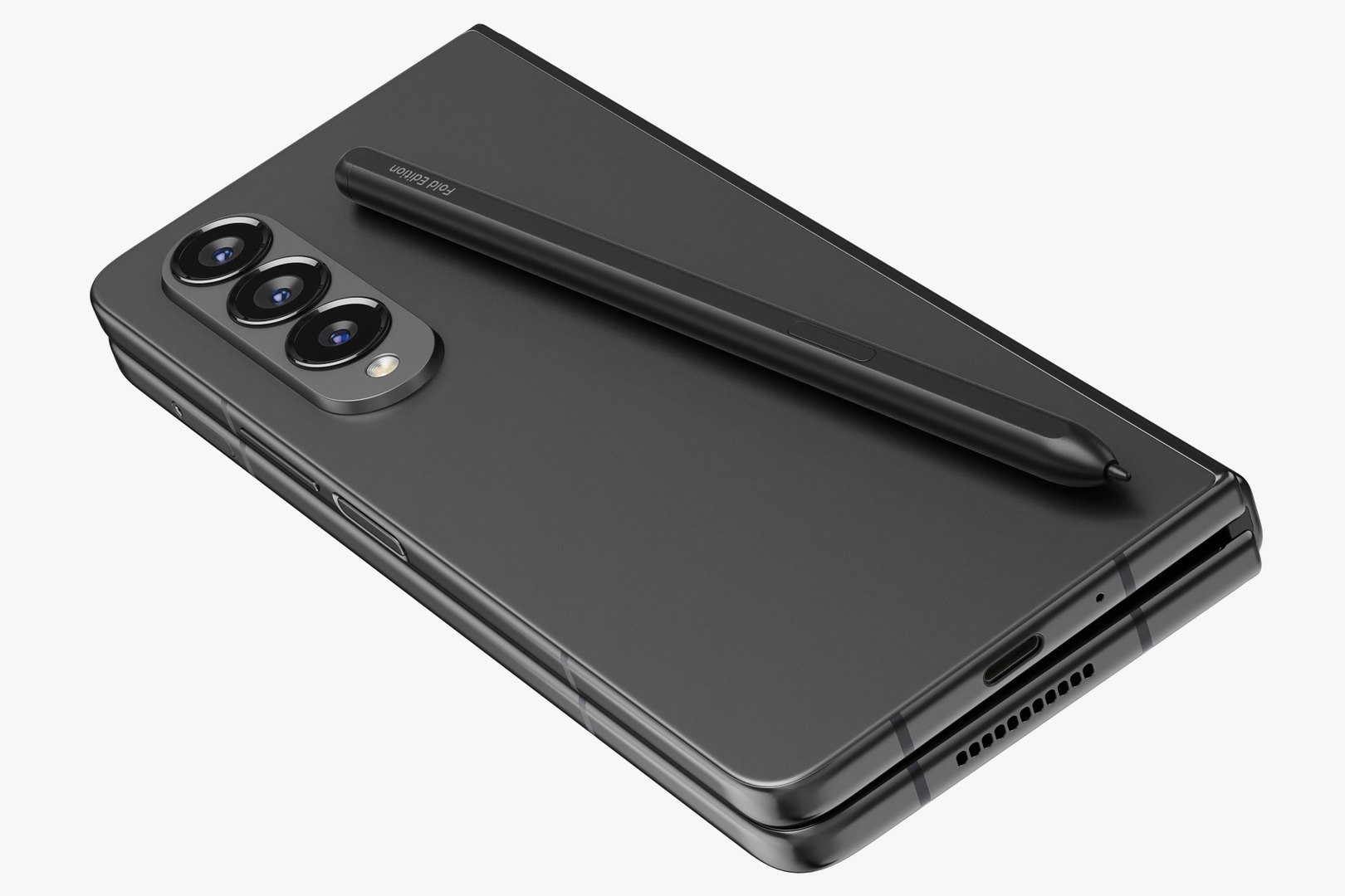 3D Samsung Galaxy Z Fold 4 https://p.turbosquid.com/ts-thumb/TC/EKaymp/rD/f10/jpg/1661549396/1920x1080/fit_q87/77ff89b3261f2cd3c1f01cc9fcc0f251e350d2cb/f10.jpg
