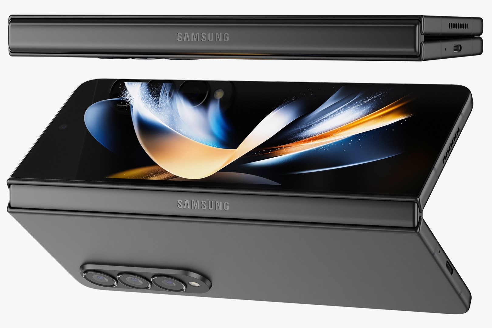 3D Samsung Galaxy Z Fold 4 https://p.turbosquid.com/ts-thumb/TC/EKaymp/uD/f15/jpg/1661549398/1920x1080/fit_q87/98100aea3a074128bbc5ed6393cf460c08659e5d/f15.jpg