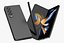 Samsung Galaxy Z Fold 4