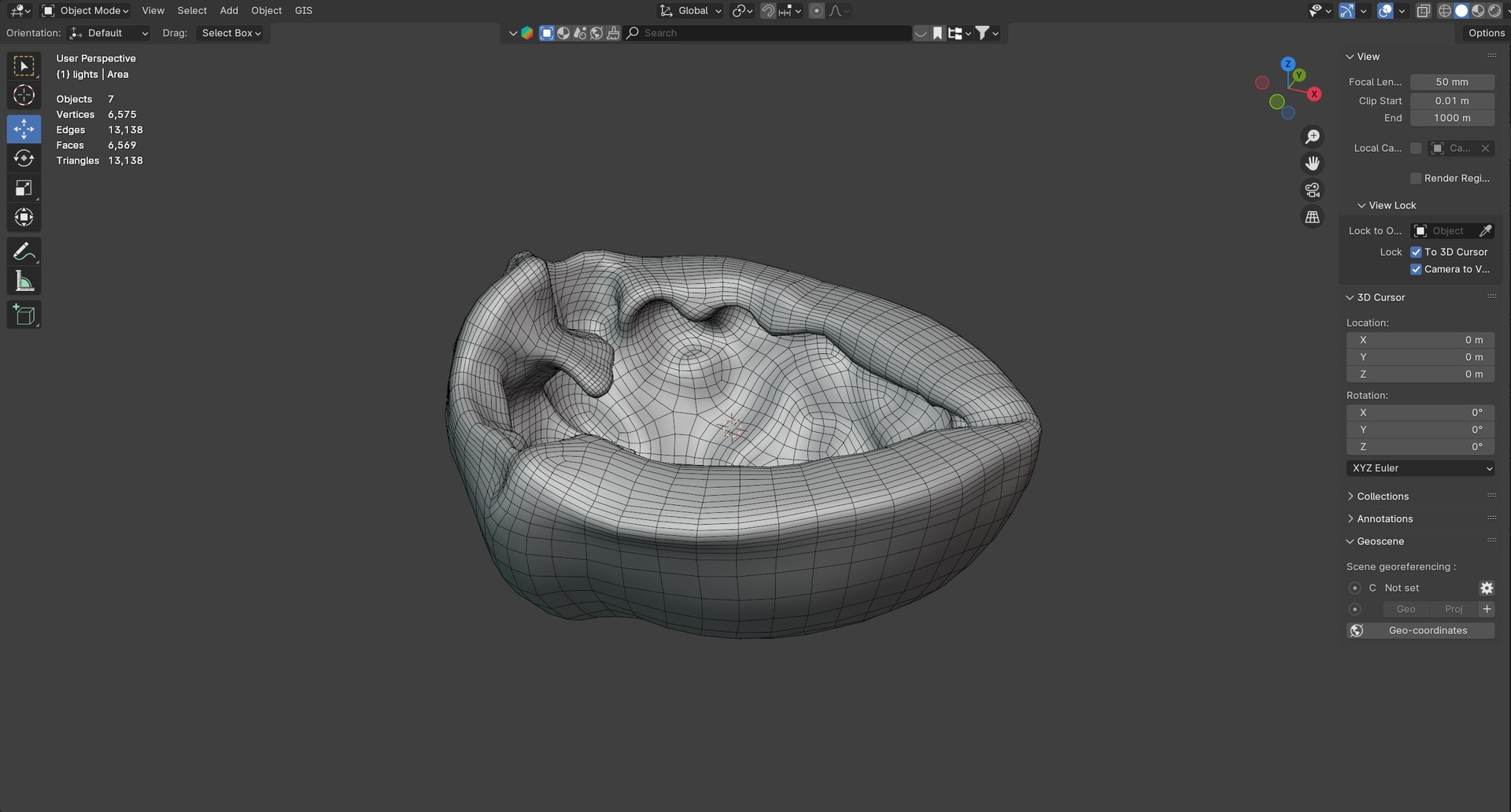 Walnut shell 3D model https://p.turbosquid.com/ts-thumb/TC/Fbx1MG/AY/wire/jpg/1745407404/1920x1080/fit_q87/b056bf839d122486e0d7a16c7df1474803d2c61d/wire.jpg
