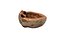 Walnut shell
