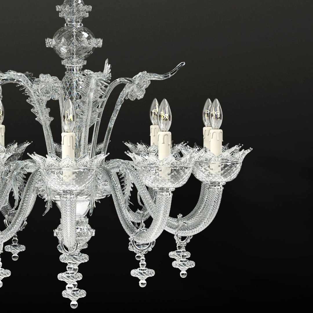 max majo chandelier 8099 https://p.turbosquid.com/ts-thumb/TC/FinW3w/24IX8399/003b0002/jpg/1387898516/1920x1080/fit_q87/02109c4c277fd16179045dd98792f8870793970f/003b0002.jpg