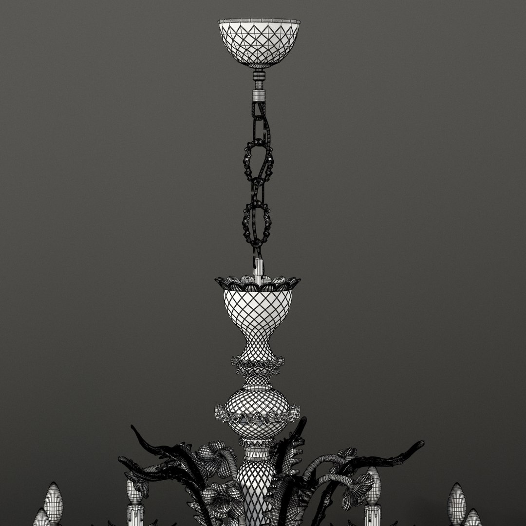 max majo chandelier 8099 https://p.turbosquid.com/ts-thumb/TC/FinW3w/9KyuvEvG/004bwire0003/jpg/1387898555/1920x1080/fit_q87/27f43dc5cd550261ccf4936acd97a91d05c9ebae/004bwire0003.jpg