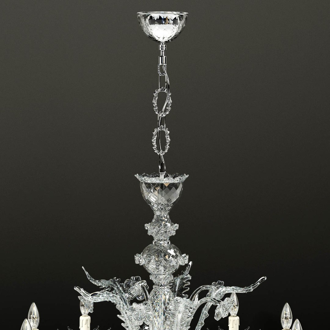 max majo chandelier 8099 https://p.turbosquid.com/ts-thumb/TC/FinW3w/MRmiGqpR/004b0003/jpg/1387898521/1920x1080/fit_q87/be8d51505a2f7733615132a72c27ab7c195472a4/004b0003.jpg