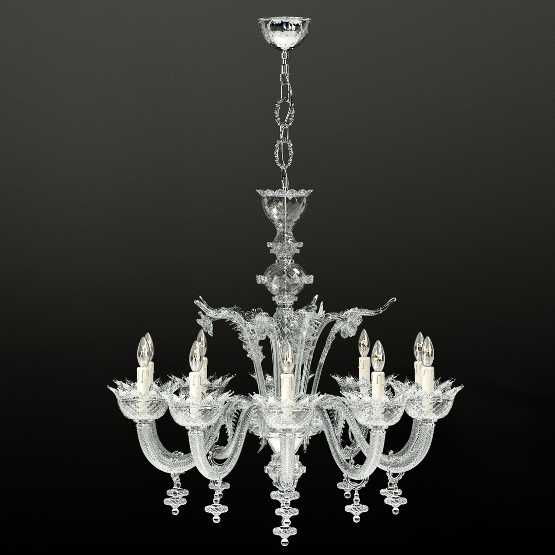 max majo chandelier 8099 https://p.turbosquid.com/ts-thumb/TC/FinW3w/X3zHIY6e/002b0001/jpg/1387898522/1920x1080/fit_q87/4673bbb7ffc9433c96133c1405e7373cf1b6efb1/002b0001.jpg