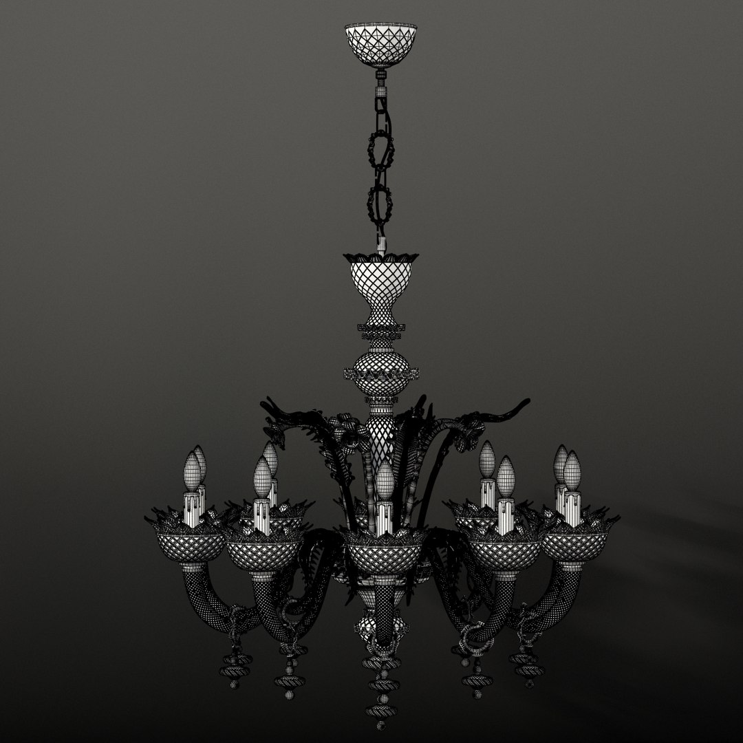max majo chandelier 8099 https://p.turbosquid.com/ts-thumb/TC/FinW3w/jikonVeF/002bwire0001/jpg/1387898545/1920x1080/fit_q87/56962c569975386fa62a7f29d1a96265fbd7cdcb/002bwire0001.jpg