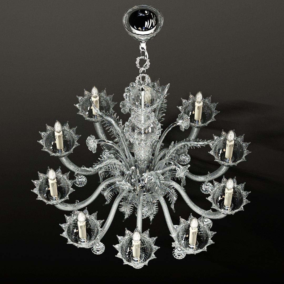 max majo chandelier 8099 https://p.turbosquid.com/ts-thumb/TC/FinW3w/lWnK46Ds/005b0004/jpg/1387898536/1920x1080/fit_q87/21c3b8a13aad04405f02149fc1d6fdfac96b753a/005b0004.jpg