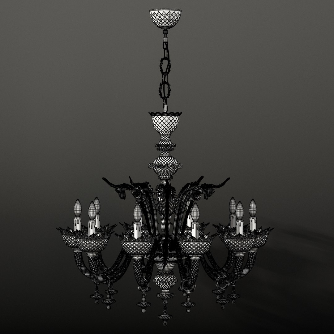 max majo chandelier 8099 https://p.turbosquid.com/ts-thumb/TC/FinW3w/tF6Ylp6V/001wire0000/jpg/1387898542/1920x1080/fit_q87/1d9924919b28b72036f15528bbfa72b97e477f6c/001wire0000.jpg