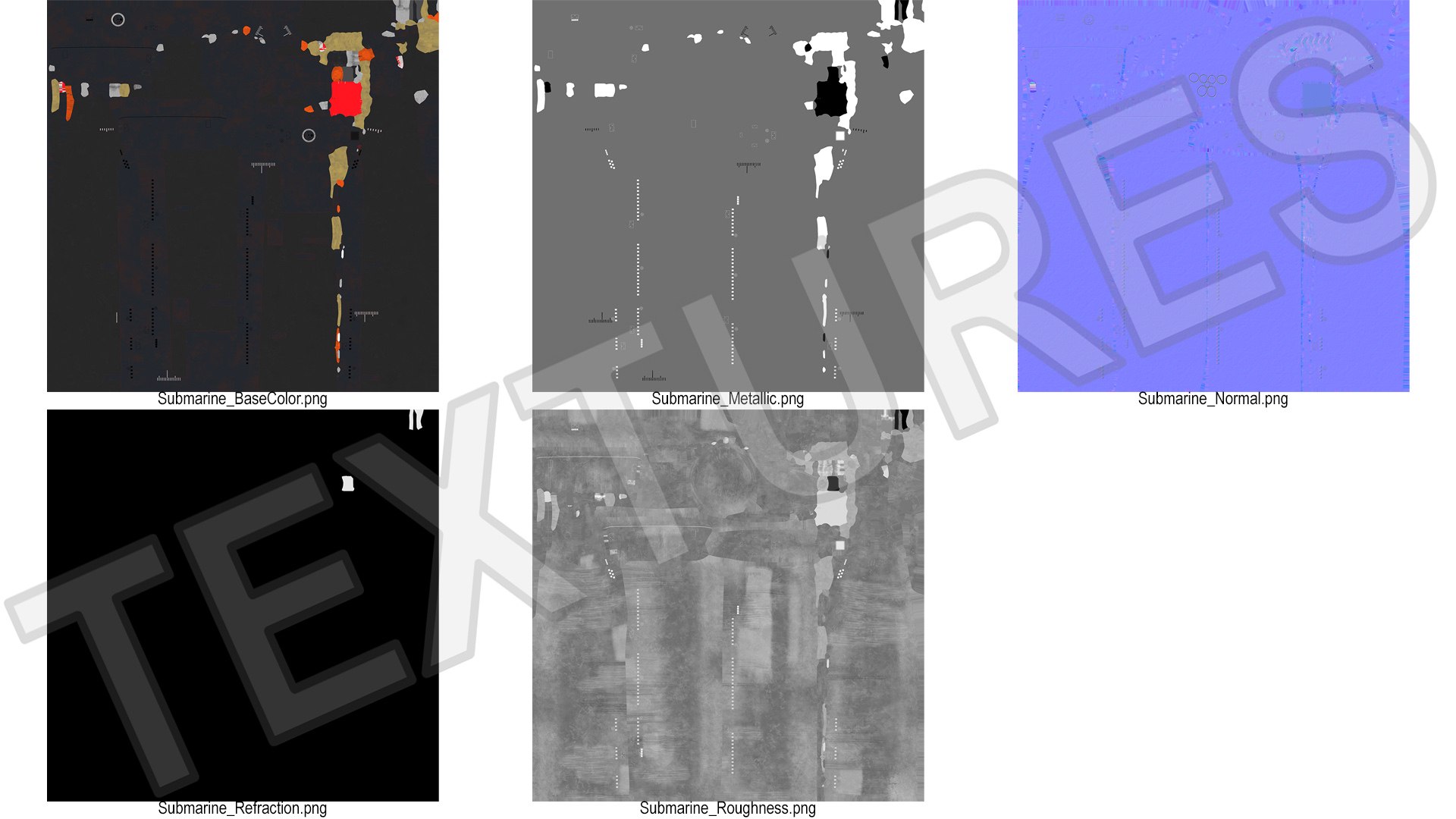 3D model Modern Diesel-Electric Submarine Black Rigged https://p.turbosquid.com/ts-thumb/TC/Hcyd0f/7H/modern_dieselelectric_submarine_black_rigged_015/jpg/1749217683/1920x1080/fit_q87/b73b98d24b34b7b498377b4fc3500ab3ec3fb25e/modern_dieselelectric_submarine_black_rigged_015.jpg