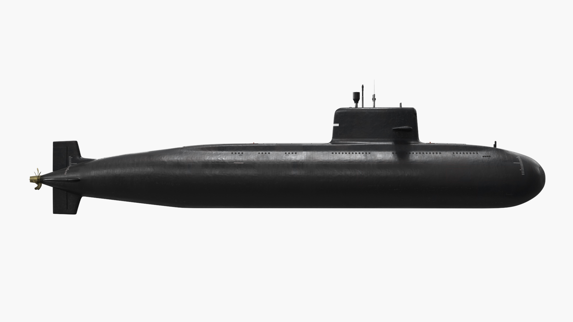 3D model Modern Diesel-Electric Submarine Black Rigged https://p.turbosquid.com/ts-thumb/TC/Hcyd0f/Br/modern_dieselelectric_submarine_black_rigged_360/jpg/1749217414/1920x1080/turn_fit_q99/42cef585b2d84c2f019688e02ac2d37f59b6a534/modern_dieselelectric_submarine_black_rigged_360-1.jpg