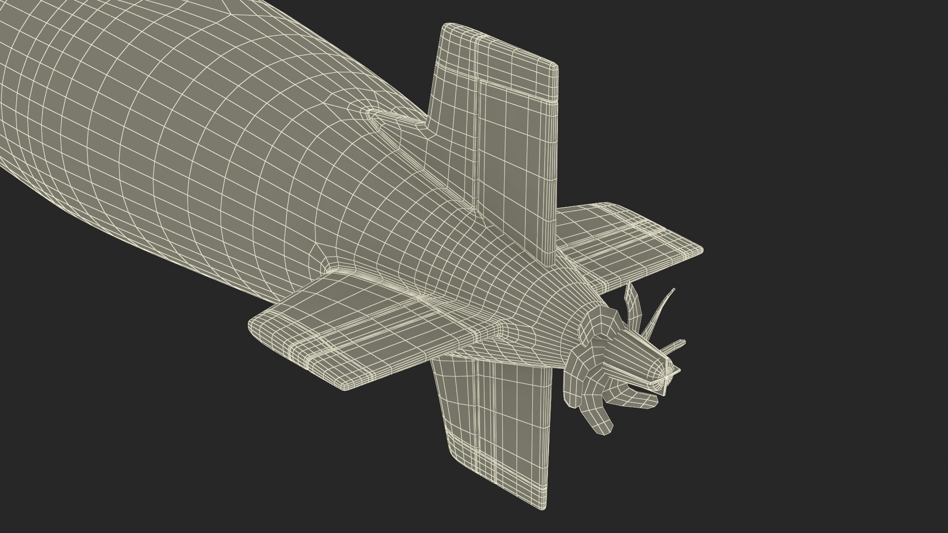 3D model Modern Diesel-Electric Submarine Black Rigged https://p.turbosquid.com/ts-thumb/TC/Hcyd0f/LK/modern_dieselelectric_submarine_black_rigged_019/jpg/1749217698/1920x1080/fit_q87/757a33110167015ef69cd613c54a6a7fb6df77f4/modern_dieselelectric_submarine_black_rigged_019.jpg