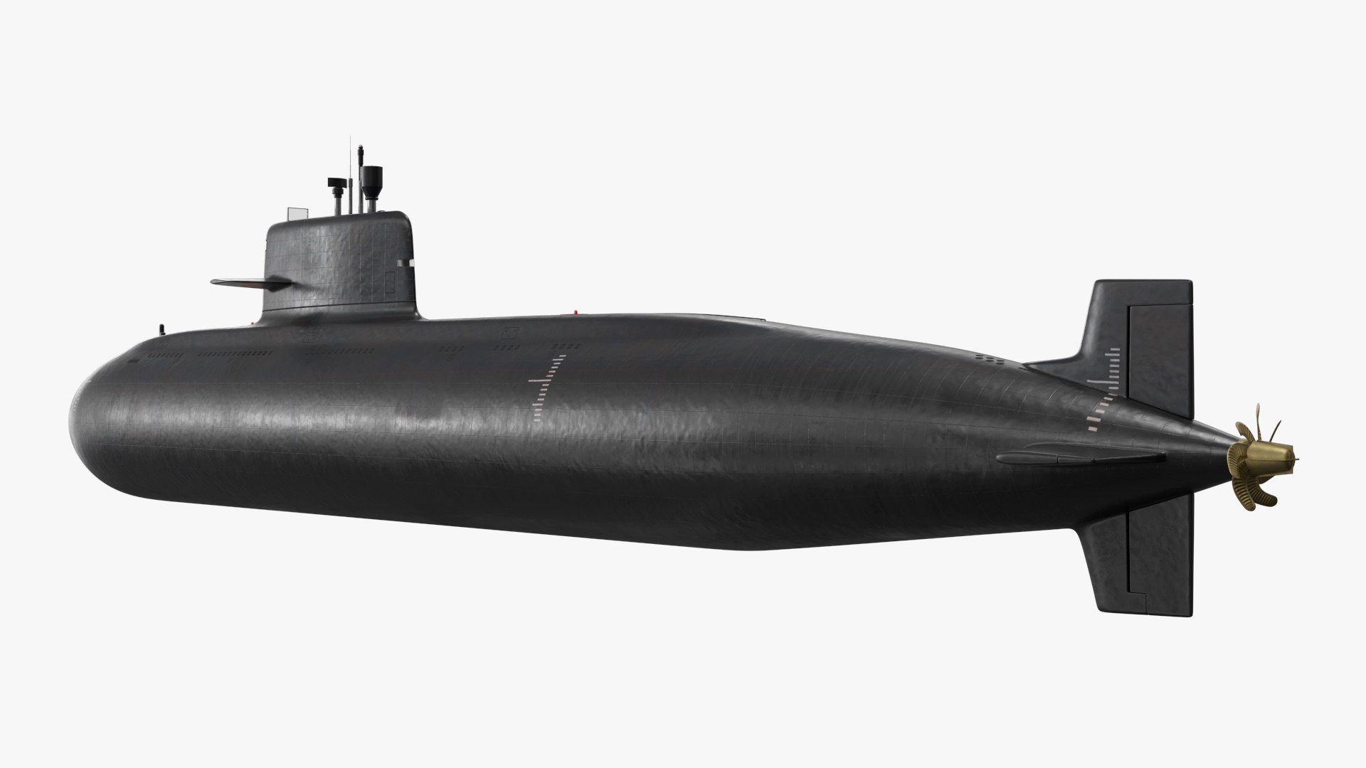 3D model Modern Diesel-Electric Submarine Black Rigged https://p.turbosquid.com/ts-thumb/TC/Hcyd0f/Re/modern_dieselelectric_submarine_black_rigged_008/jpg/1749217662/1920x1080/fit_q87/92c378c3bf32e19b006be838cbaaf0d2fe734b4e/modern_dieselelectric_submarine_black_rigged_008.jpg