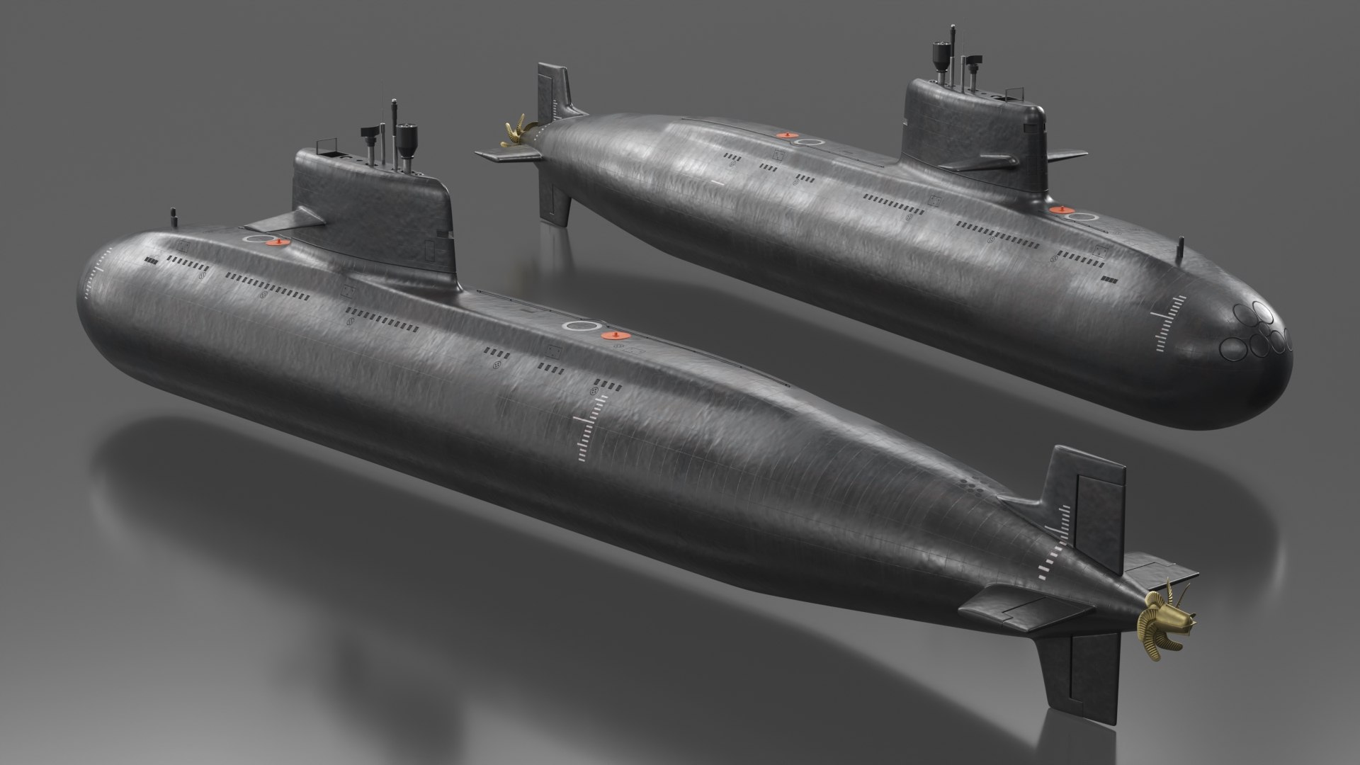 3D model Modern Diesel-Electric Submarine Black Rigged https://p.turbosquid.com/ts-thumb/TC/Hcyd0f/Zf/modern_dieselelectric_submarine_black_rigged_005/jpg/1749217653/1920x1080/fit_q87/ef10292ccef83681116ef8bea550352493137907/modern_dieselelectric_submarine_black_rigged_005.jpg