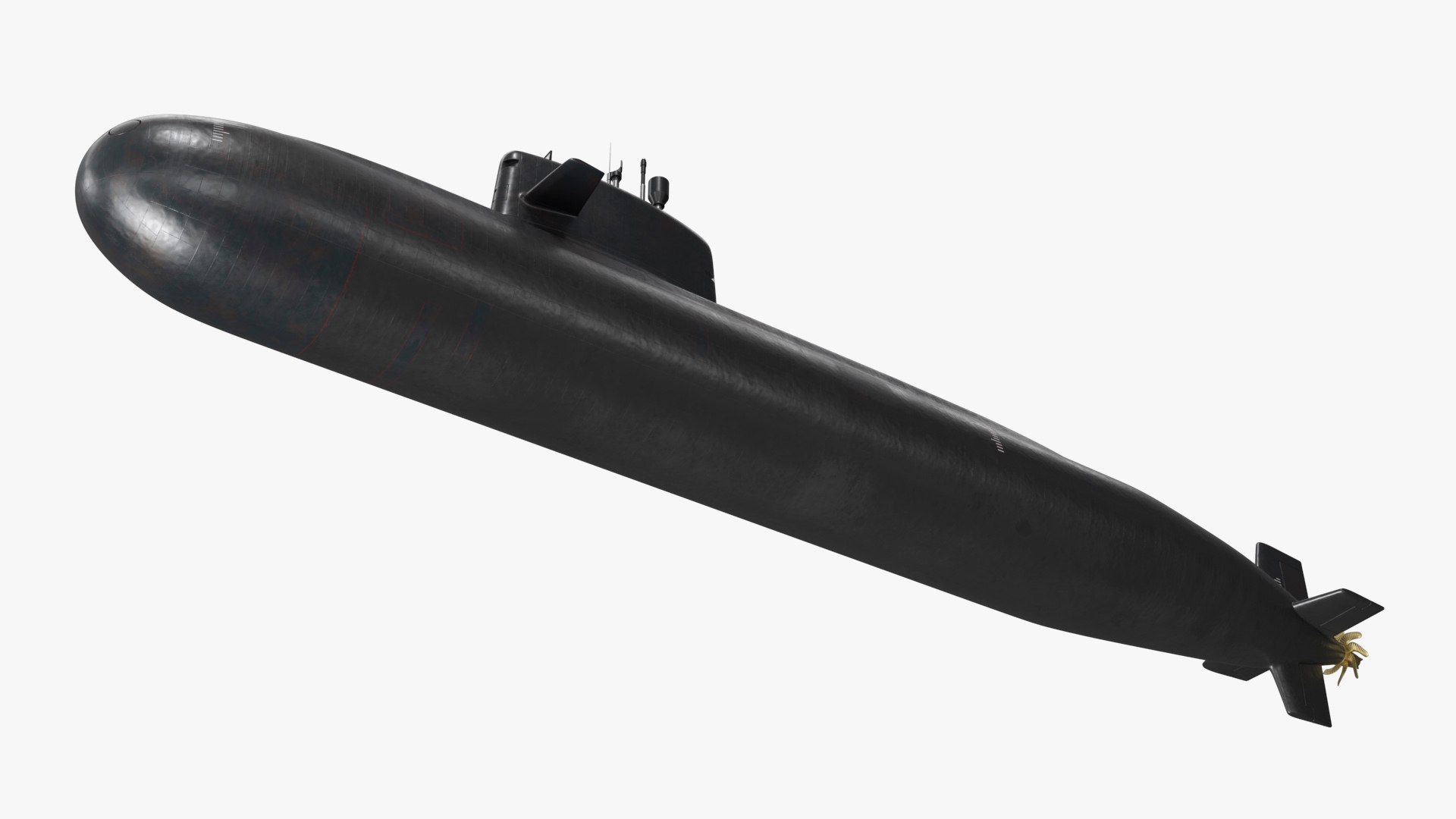 3D model Modern Diesel-Electric Submarine Black Rigged https://p.turbosquid.com/ts-thumb/TC/Hcyd0f/qK/modern_dieselelectric_submarine_black_rigged_009/jpg/1749217665/1920x1080/fit_q87/e895d003a892517b77fe4e09dd72ade1f5773091/modern_dieselelectric_submarine_black_rigged_009.jpg