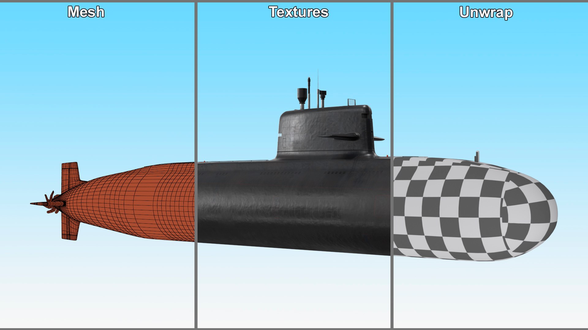 3D model Modern Diesel-Electric Submarine Black Rigged https://p.turbosquid.com/ts-thumb/TC/Hcyd0f/qU/modern_dieselelectric_submarine_black_rigged_011/jpg/1749217671/1920x1080/fit_q87/35142295c28adc289272b8d1cacc802f5d6b7a55/modern_dieselelectric_submarine_black_rigged_011.jpg