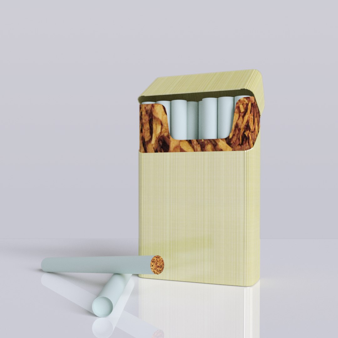 pack cigarettes obj https://p.turbosquid.com/ts-thumb/TC/HitMJJ/JQ3WQV4V/sigi_02f/jpg/1441563506/1920x1080/fit_q87/df0e9ed10bed74f36f52fe3d89ada09c1b5cdbde/sigi_02f.jpg