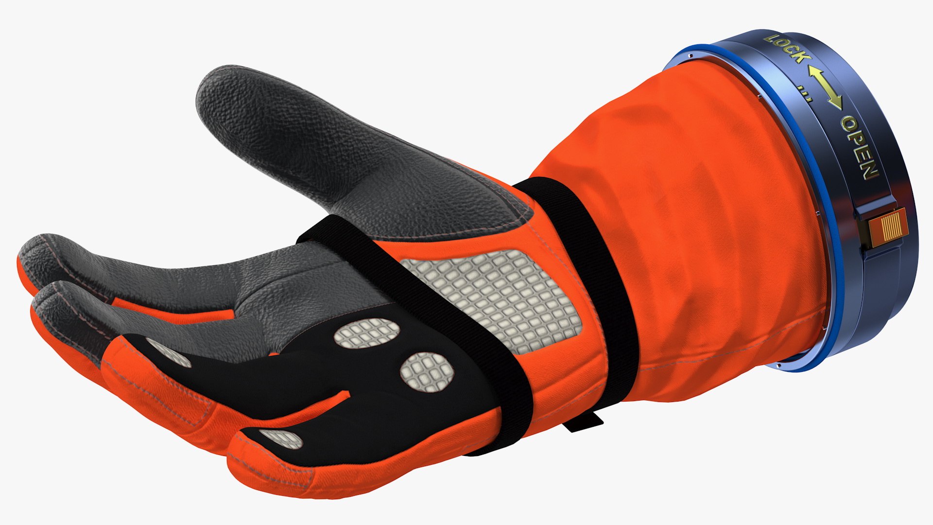 3D orion crew survival spacesuit model https://p.turbosquid.com/ts-thumb/TC/HlLoD9/7OT3KepW/orioncrewsurvivalsystemspacesuitriggedc4dmodel018/jpg/1589679220/1920x1080/fit_q87/a60b782511e23a366757ede63b1183318a02d180/orioncrewsurvivalsystemspacesuitriggedc4dmodel018.jpg