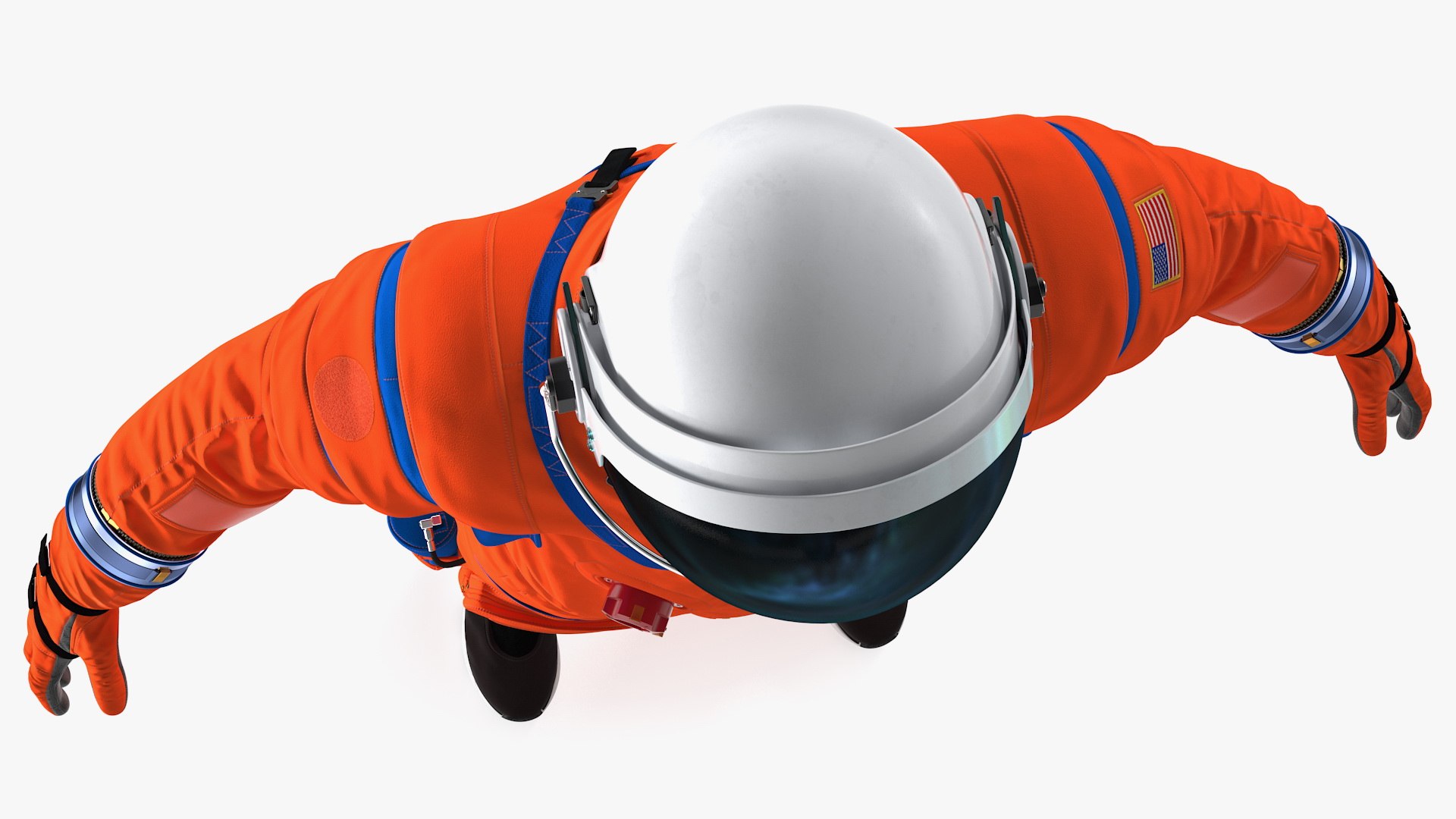 3D orion crew survival spacesuit model https://p.turbosquid.com/ts-thumb/TC/HlLoD9/DonaRQot/orioncrewsurvivalsystemspacesuitriggedc4dmodel014/jpg/1589679186/1920x1080/fit_q87/552c2472bd69b93a43c8801c2025e1655168a50f/orioncrewsurvivalsystemspacesuitriggedc4dmodel014.jpg