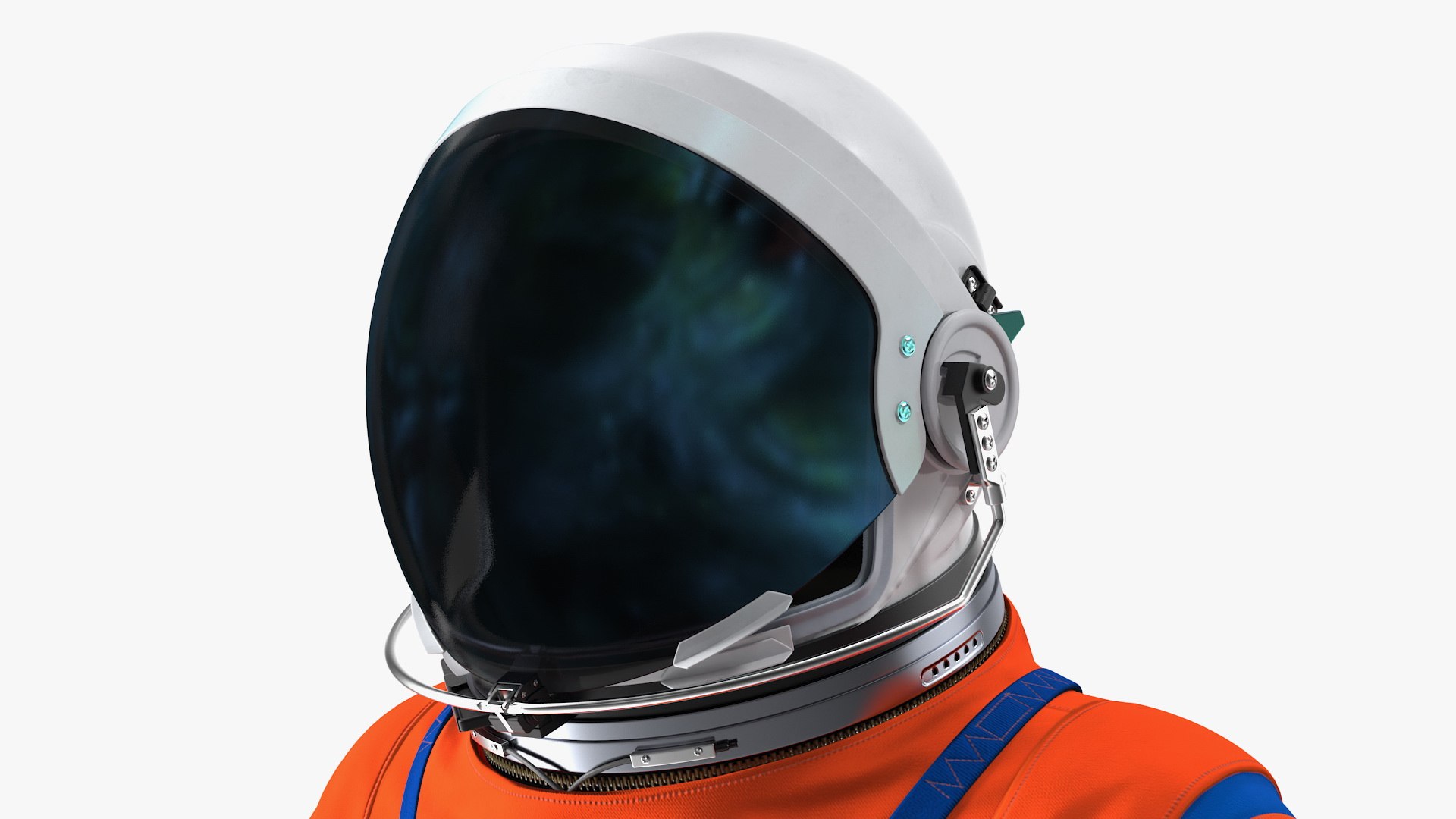 3D orion crew survival spacesuit model https://p.turbosquid.com/ts-thumb/TC/HlLoD9/NufO84GA/orioncrewsurvivalsystemspacesuitriggedc4dmodel009/jpg/1589679144/1920x1080/fit_q87/d58ce04c4d1a65cf90514c41b640c899d6279897/orioncrewsurvivalsystemspacesuitriggedc4dmodel009.jpg