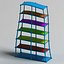 cartoon cabinet
